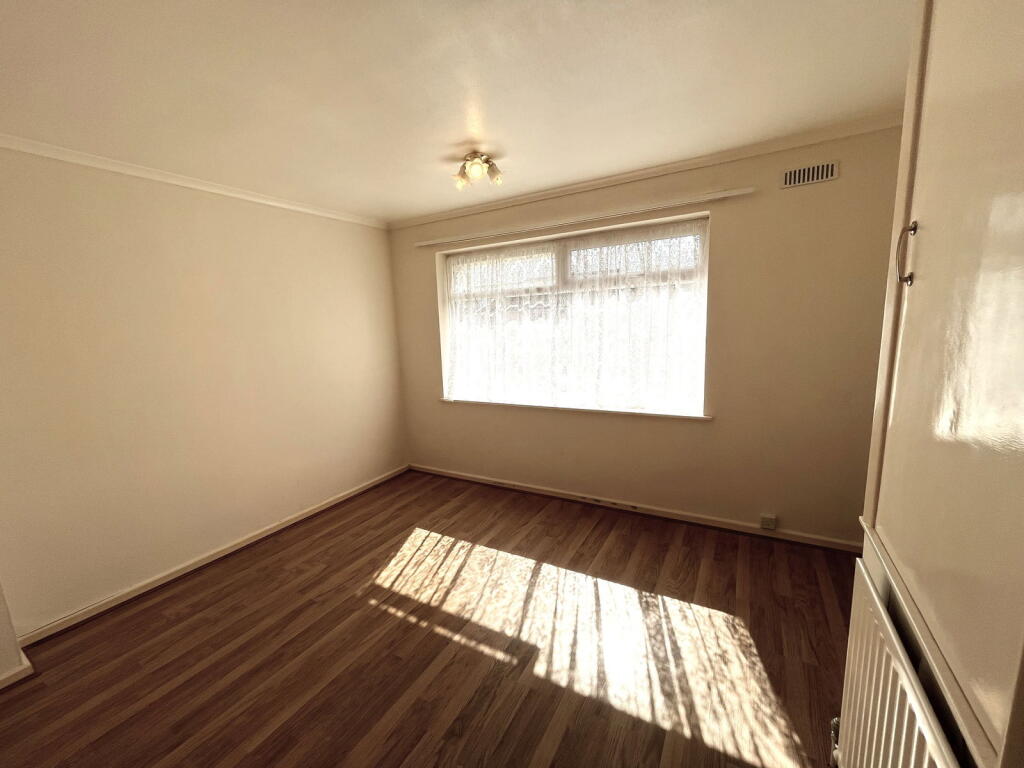 Lancaster Avenue, Walsall, WS9 8RE photo 4