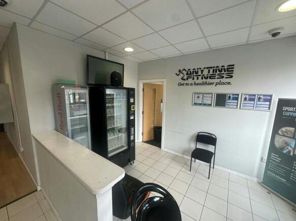Internals Anytime Fitness 3.jpg