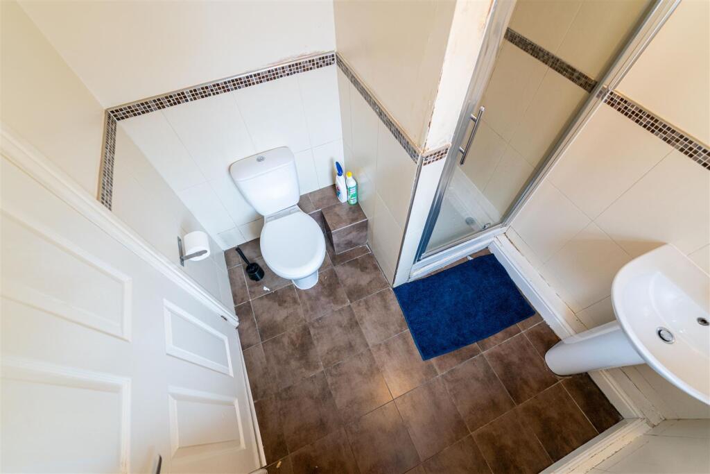 Additional image 26 of Dawlish Road, Birmingham, West Midlands, B29