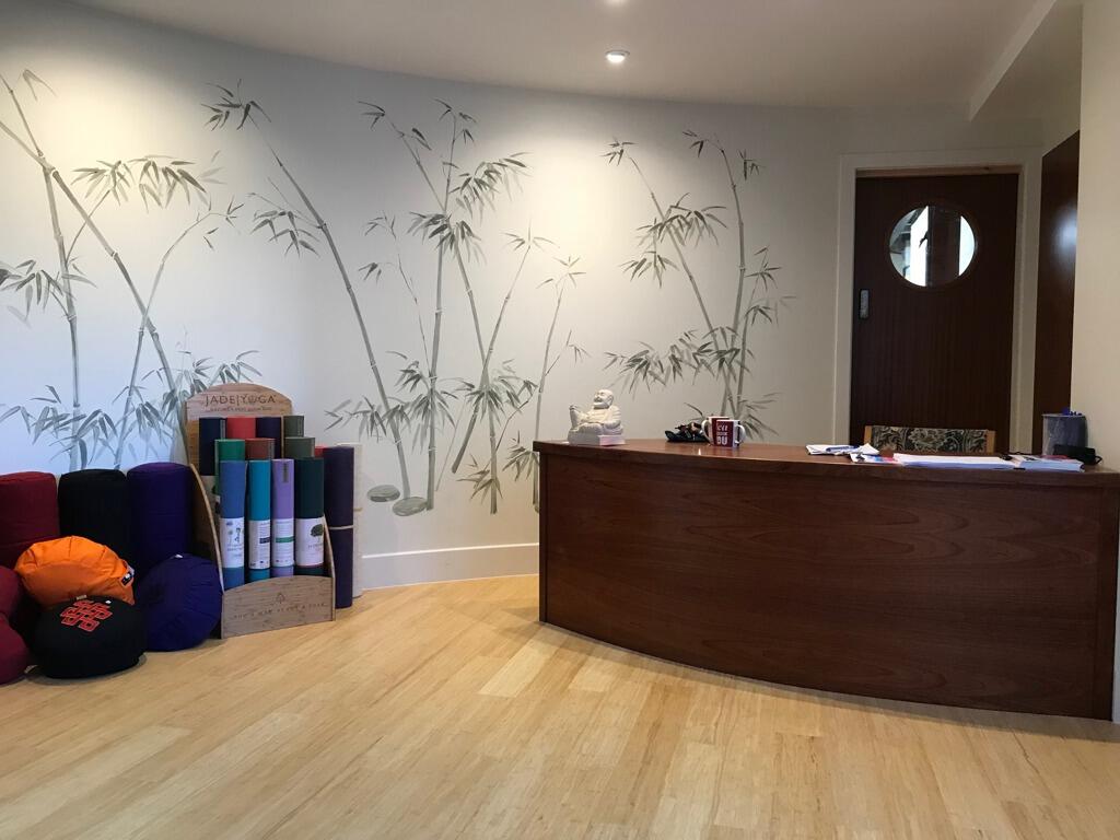 Additional image 8 of Unit 1, 83 Ringwood Road, Parkstone, Poole, Dorset