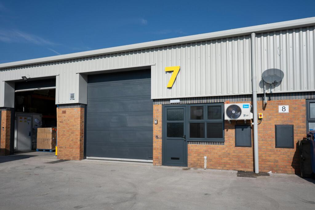 UNIT_7_YORK_NORTH_0007.jpg
