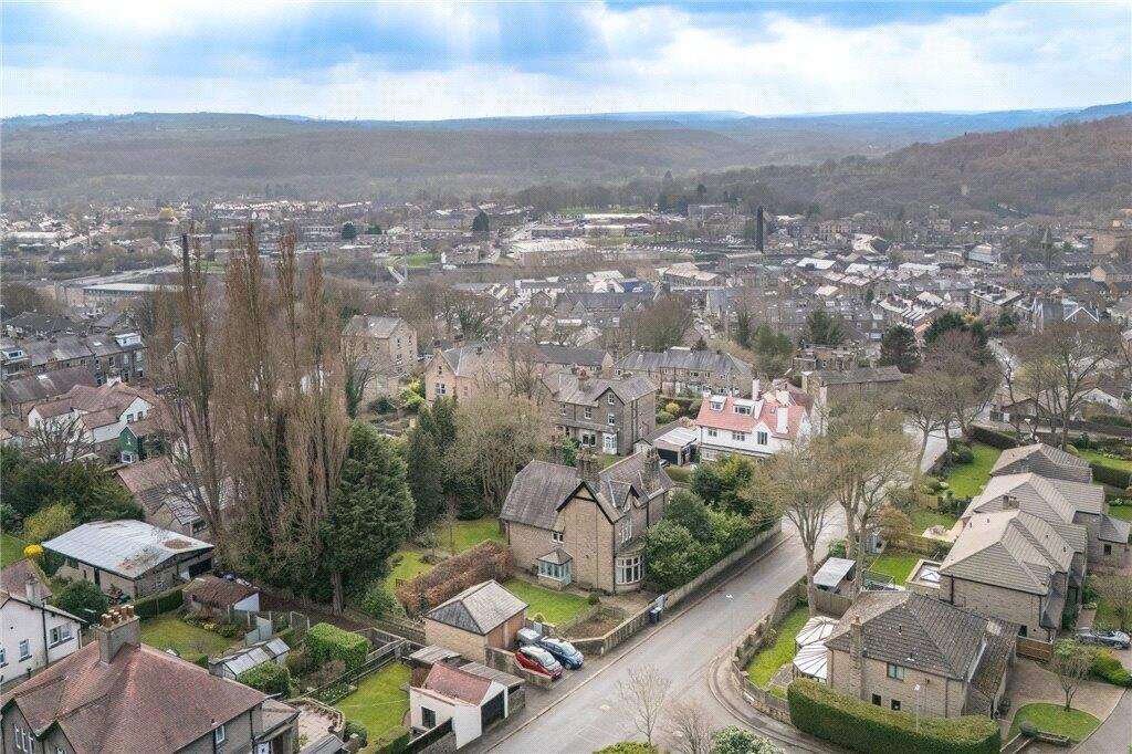 Additional image 39 of Bramham Road, Bingley, West Yorkshire, BD16