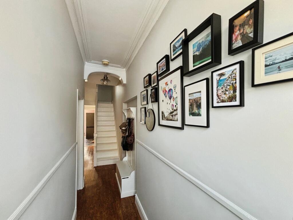 House in Cardiff - View 4