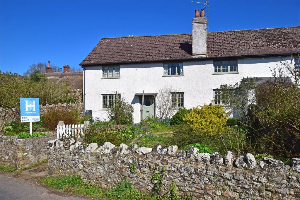 Main image of property: Shute, Axminster, Devon