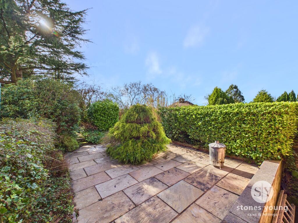 Additional image 34 of Beardwood Brow, Blackburn, BB2