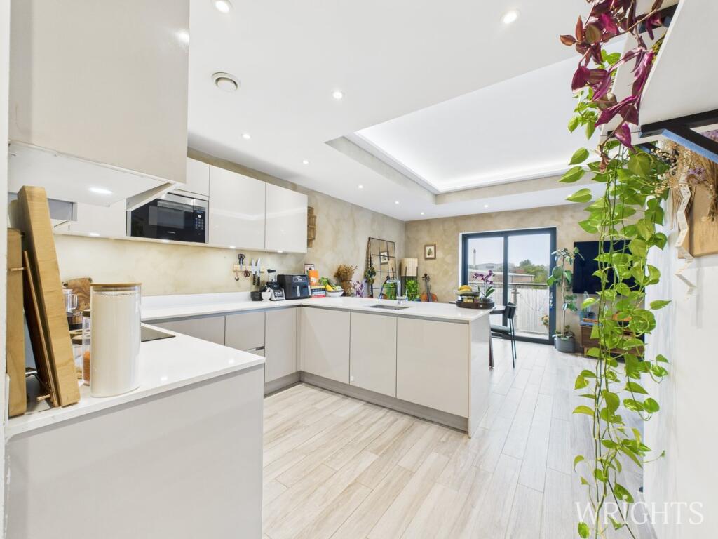 Additional image 6 of  Groom Place, WELWYN GARDEN CITY, AL7