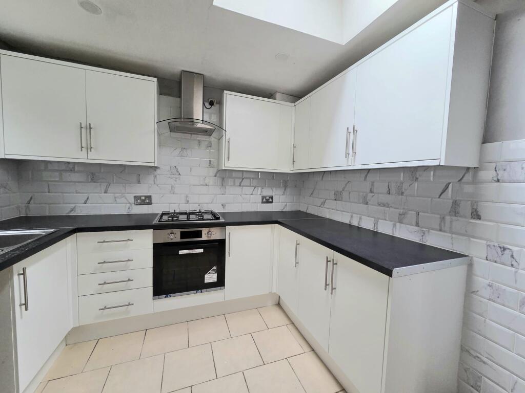 House in Cardiff - View 4