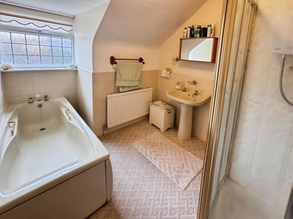 Additional image 13 of Knightlow Road, Birmingham