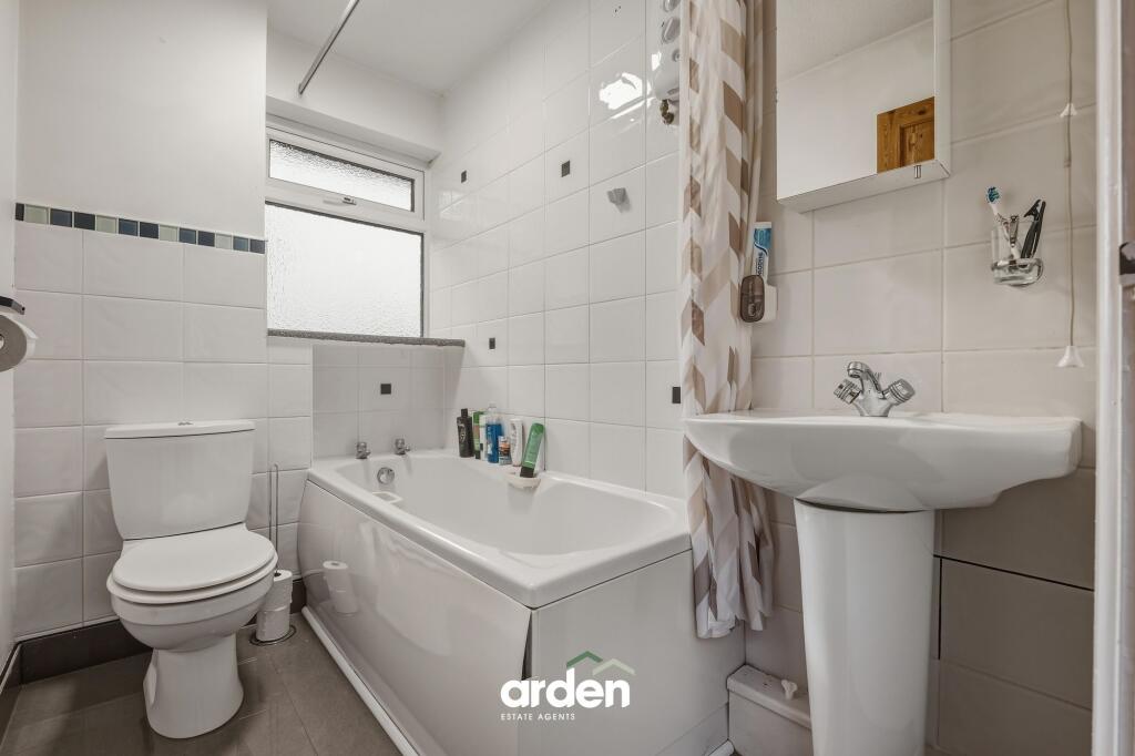 Additional image 8 of Donnington Close, Redditch, B98