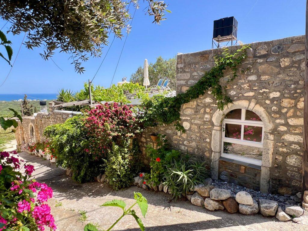 Main image of property: Crete, Lasithi, Áyios Nikólaos
