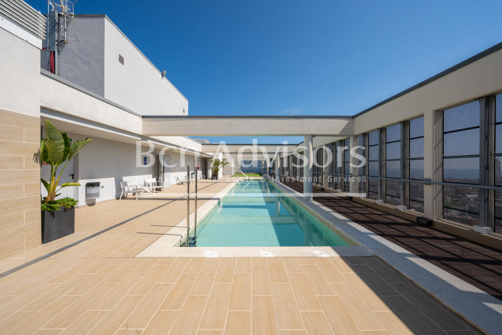 Main image of property: Catalonia, Barcelona, Barcelona