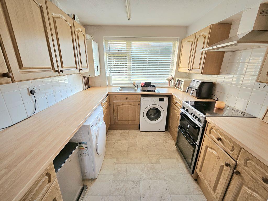 Additional image 9 of Station Road, Sutton Coldfield, B73 5JZ