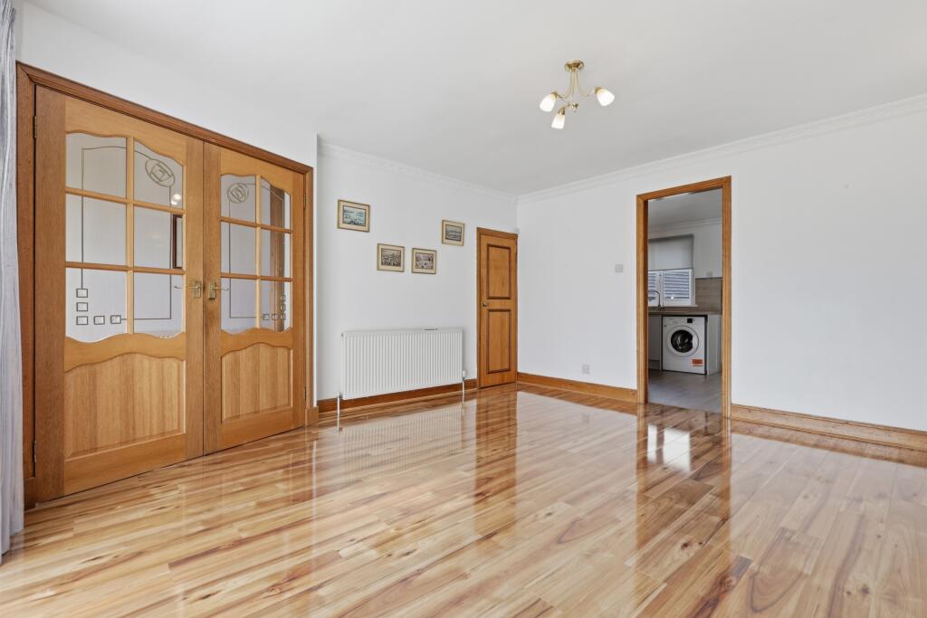 House in Glasgow - View 4