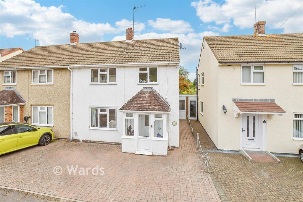 House in Tonbridge and Malling, Kent - View 5