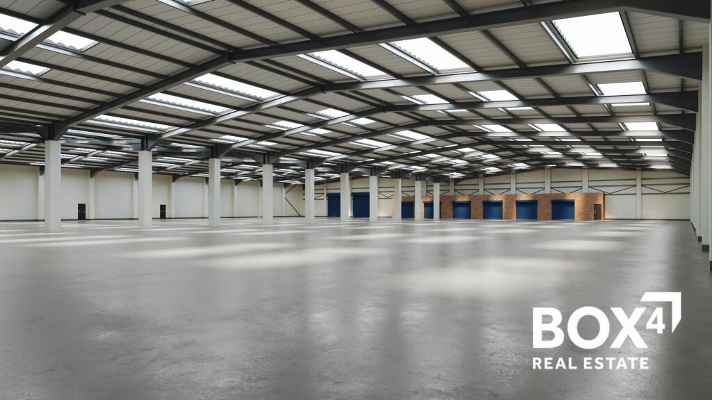 Valepits Road_Interior_Cam_001_LR_002.jpg