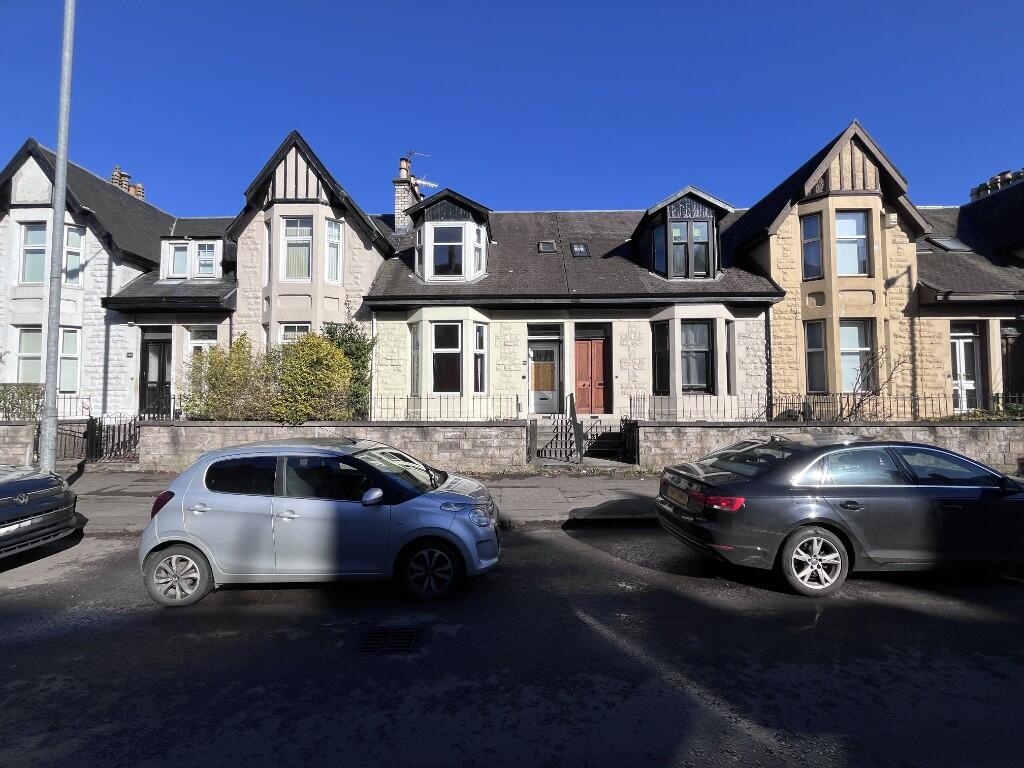 Main image of property: 1370 Dumbarton Road, Scotstoun, Glasgow, G14