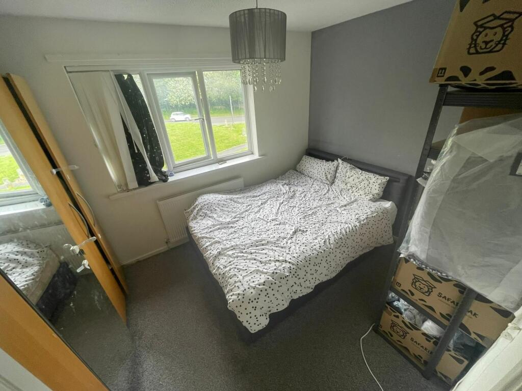 Mordey Close, Sunderland photo 4