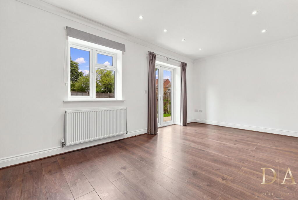 House in Braintree, Halstead - View 5
