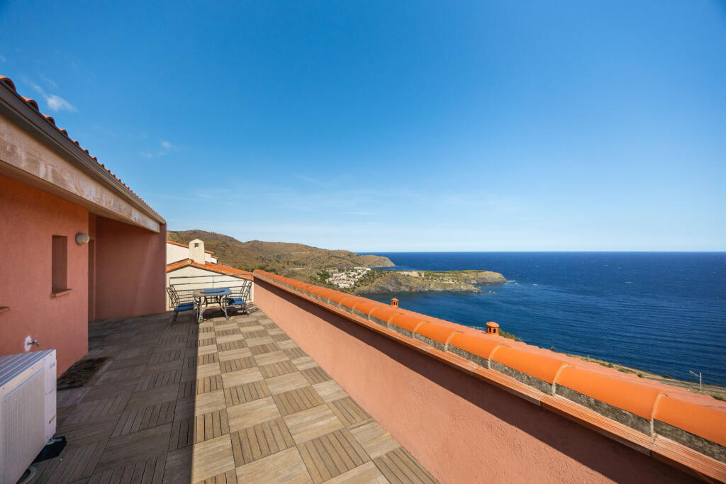 Main image of property: Languedoc-Roussillon, Pyrénées-Orientales, Cerbère