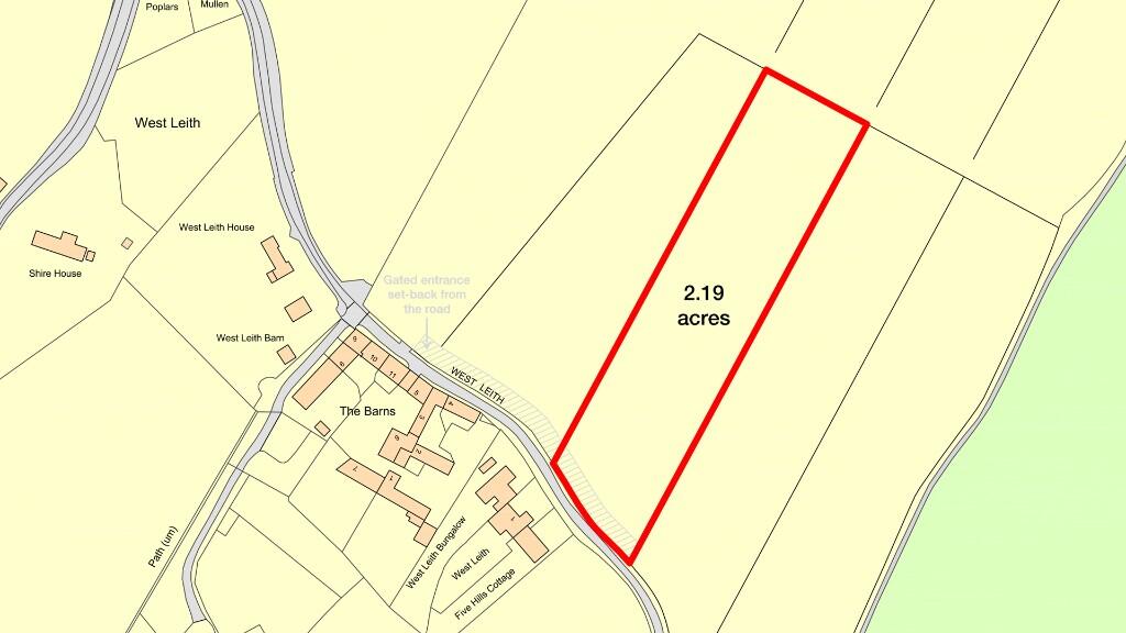 Main image of property: Tring, Hertfordshire, HP23