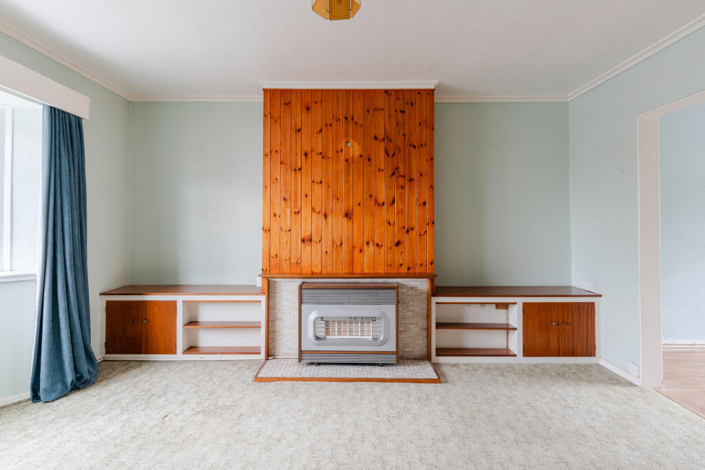Pembroke Road, Shirehampton, Bristol - View 5