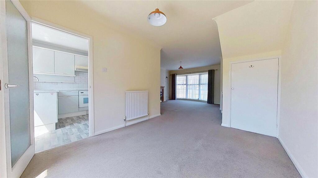 House in Adur, Shoreham-by-Sea - More