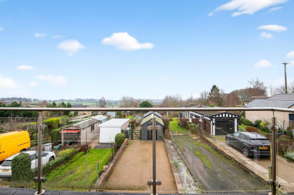 Additional image 18 of Scholes Lane, Scholes, Cleckheaton, BD19