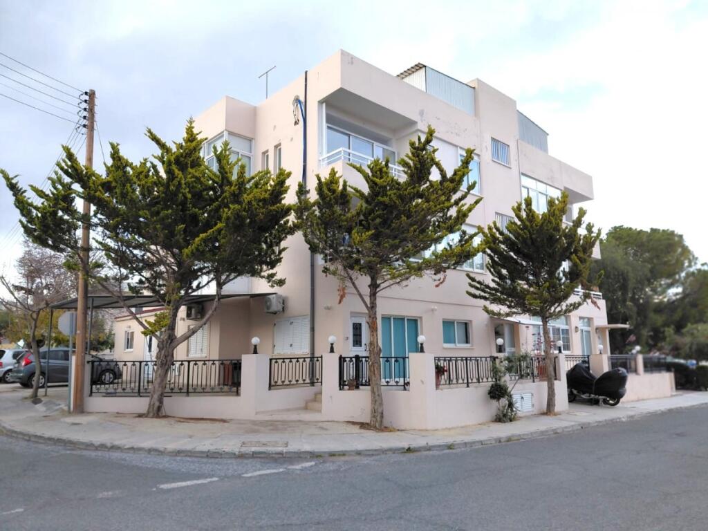 Main image of property: Paphos, Paphos