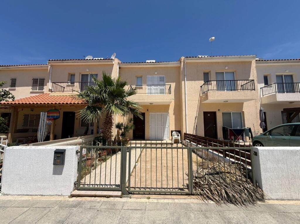 Main image of property: Paphos, Mandria