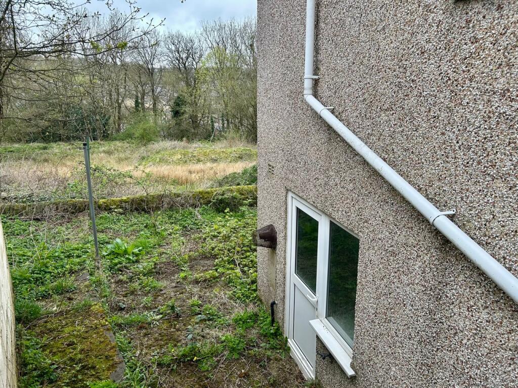 Additional image 8 of Woodworth Grove, Keighley, BD21