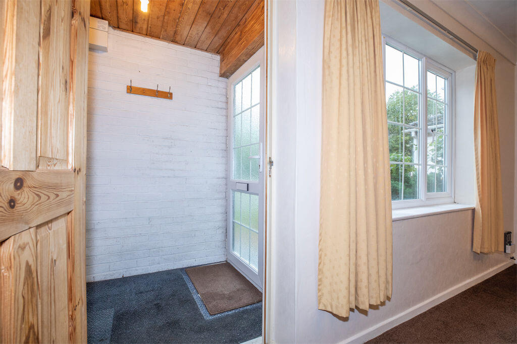 Apartment in Peterborough - More