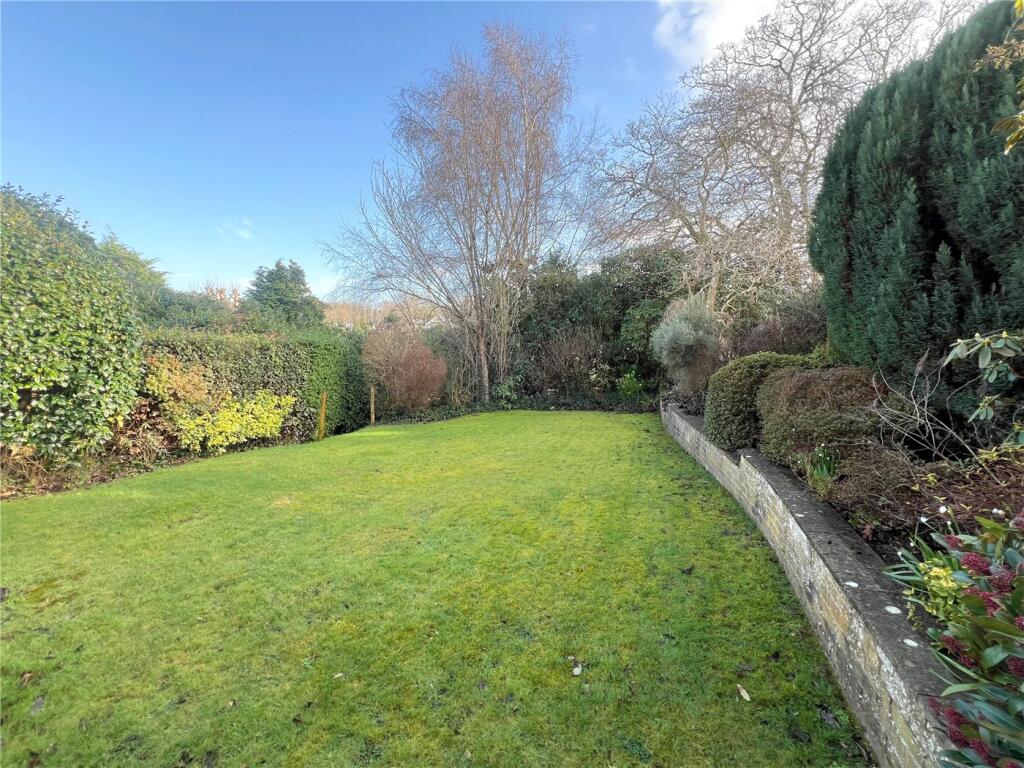 Property photo 10