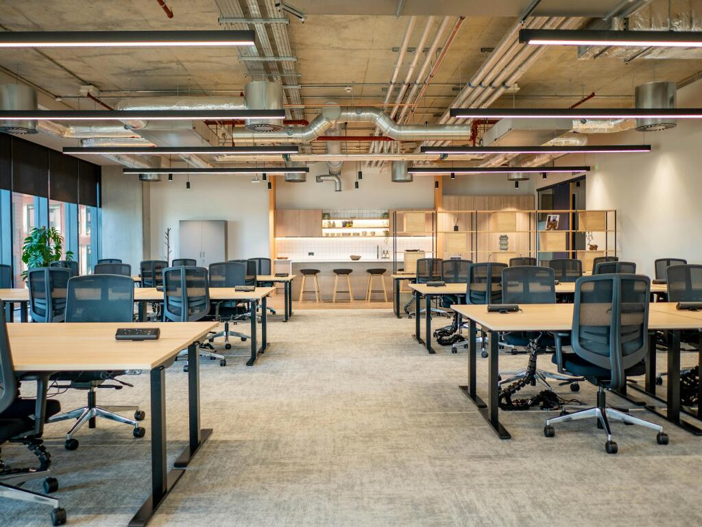 2025_Quad_OSH_Offices 4.jpg