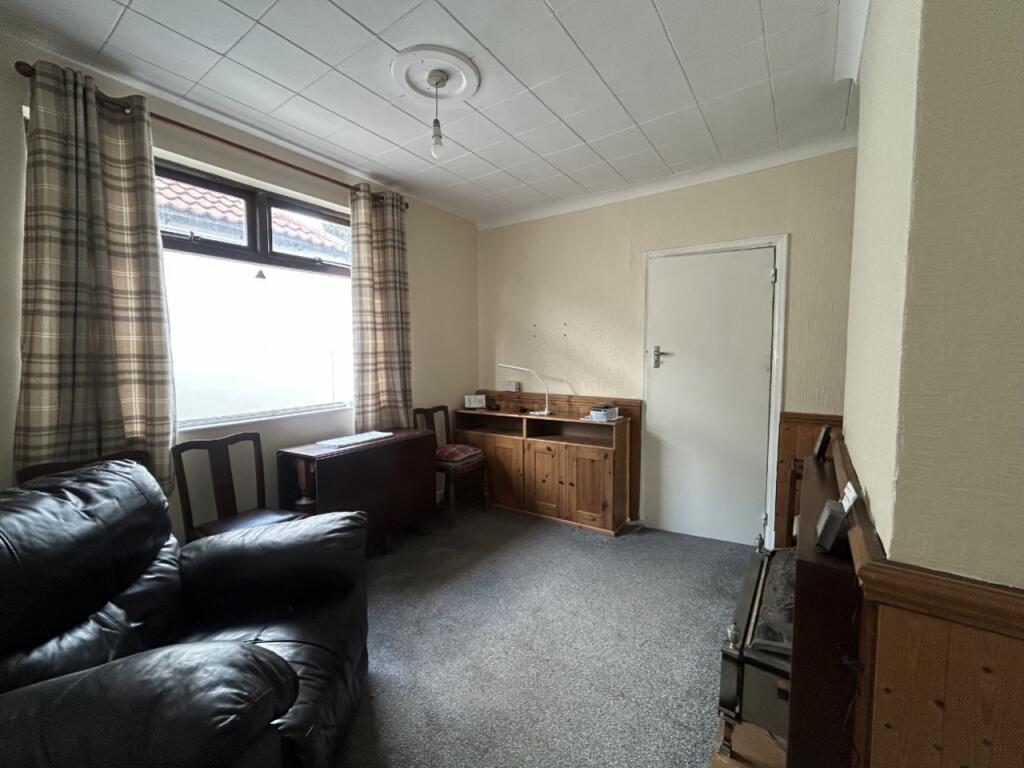 Dilloways Lane, Willenhall, West Midlands, WV13 photo 3