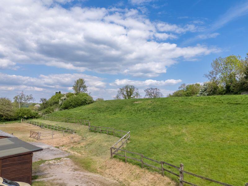 Additional image 33 of Langleys Lane, Clapton, Midsomer Norton