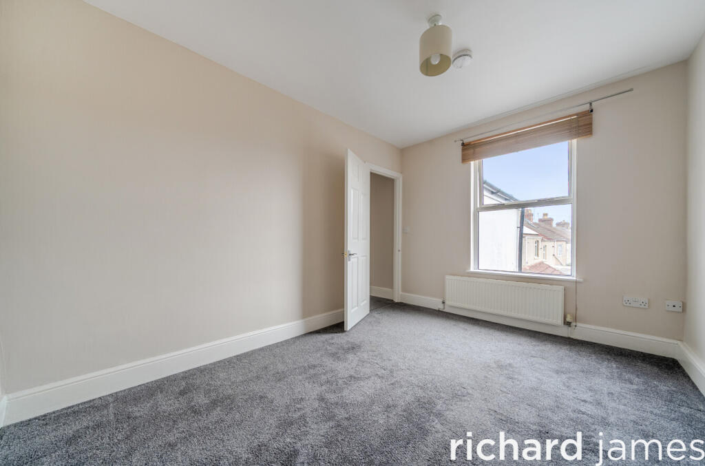 House in Swindon - More
