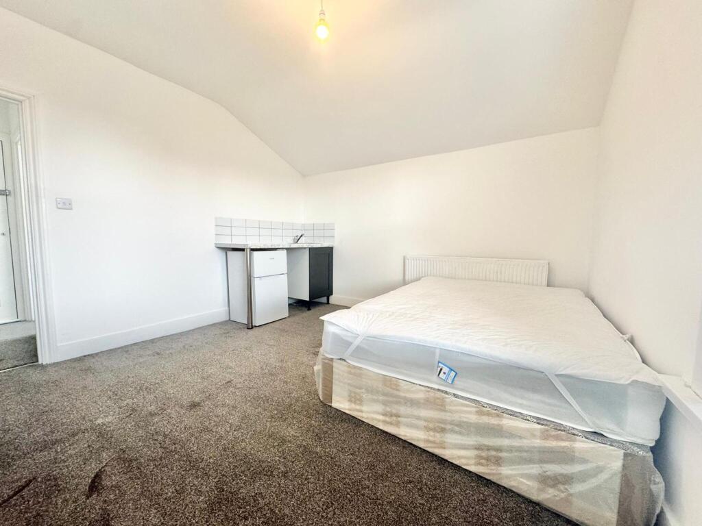 Main image of property: Bartram Road, London, SE4
