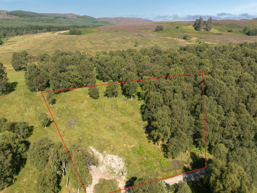 Main image of property: Balnain, Drumnadrochit