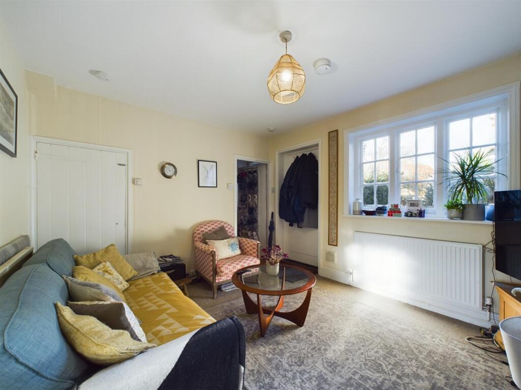 House in Stevenage - View 3