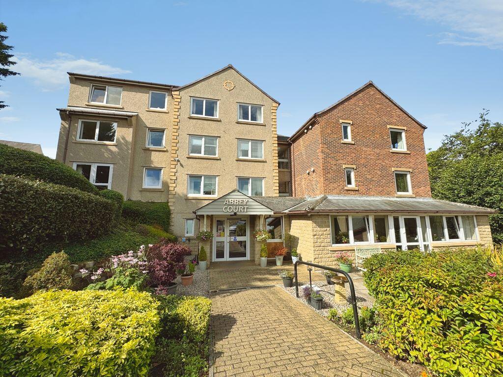 Main image of property: Abbey Court, Hexham