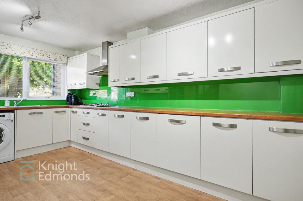 House in Maidstone, Kent - View 4