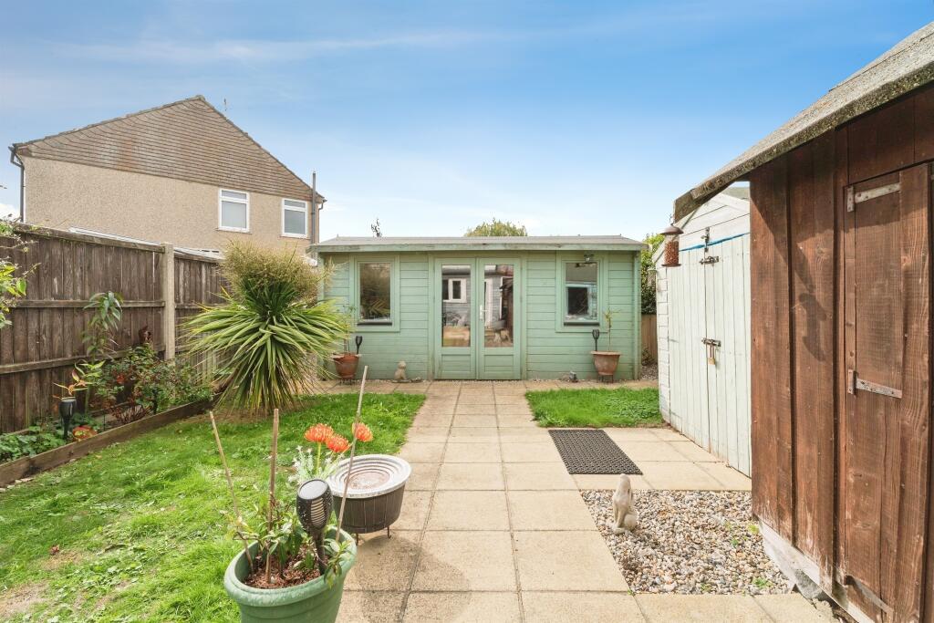 House in Norwich - View 4