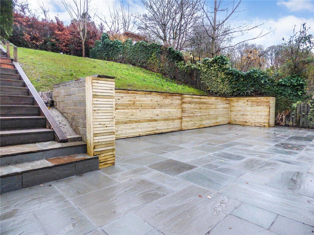 Additional image 30 of Bracken Grange Court, Shipley, West Yorkshire, BD18