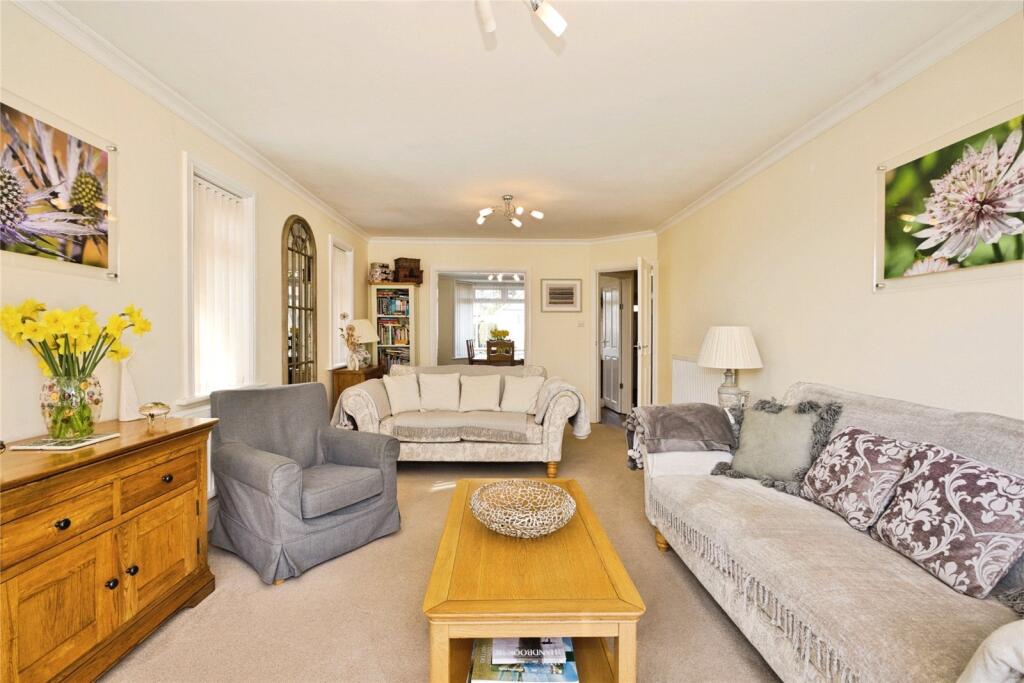 Additional image 17 of Mudford Road, Yeovil, Somerset, BA21