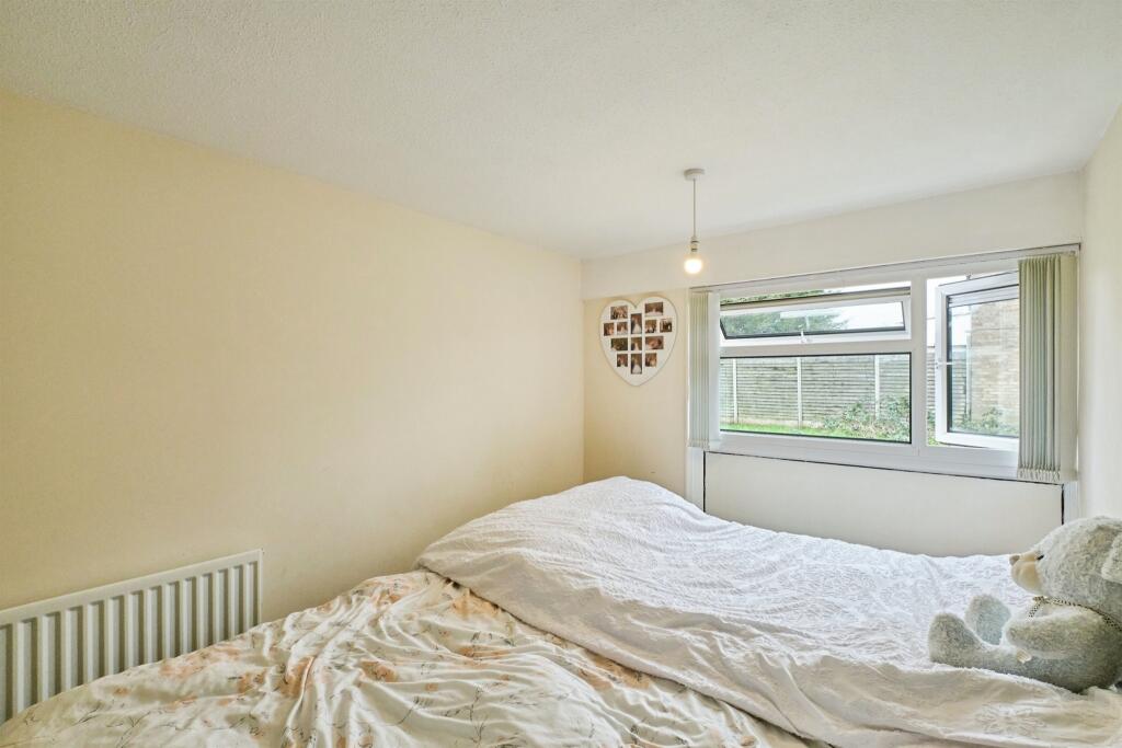 Additional image 14 of Bromwich Walk, Birmingham