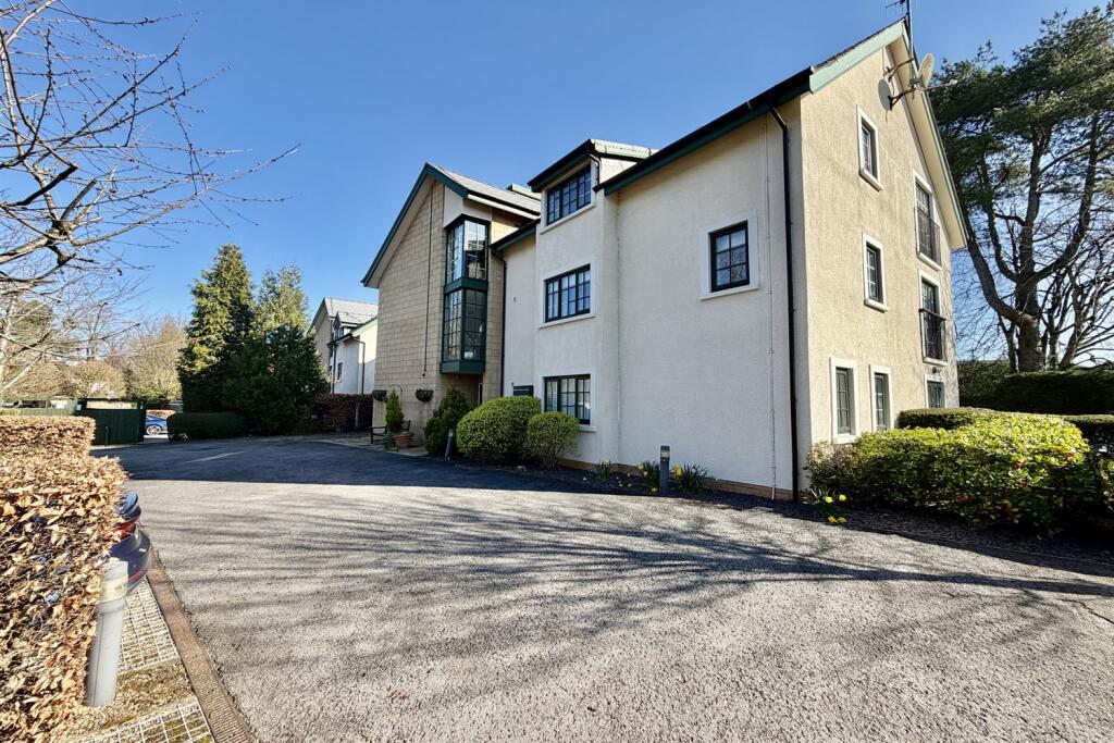 Main image of property: Heath Road, Hale