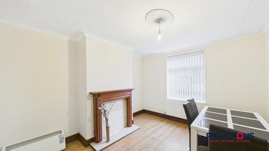 Additional image 6 of Southfield Road, Bradford, BD5