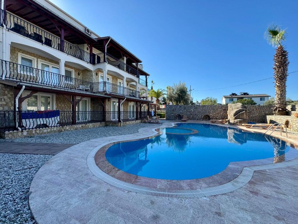 Main image of property: Ovacik, Fethiye, Mugla