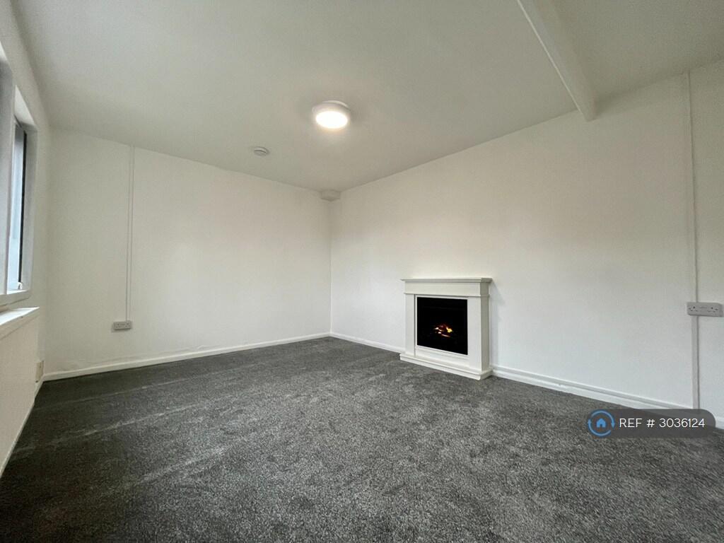House in Derby - View 3