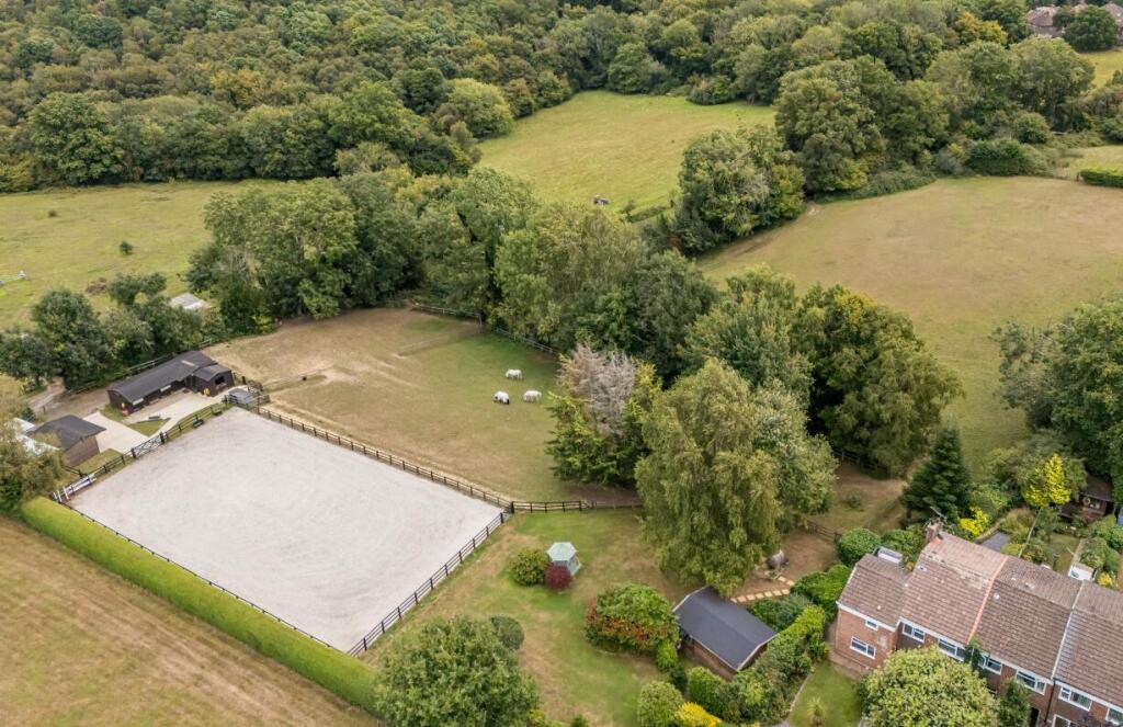 Main image of property: Tunbridge Wells, Kent